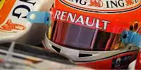 Nelson Piquet