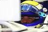Bild zum Inhalt: Rosberg: "Können in Bahrain richtig gut aussehen"