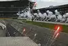 Bild zum Inhalt: Großes DTM-Jubiläum: 100. Rennen im zehnten Jahr
