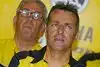 Bild zum Inhalt: Tech 3: 2010 Spies statt Toseland?