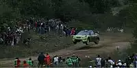 Mikko Hirvonen