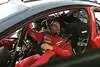 Bild zum Inhalt: Argentinien: Loeb holt Bestzeit im Shakedown
