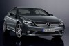 Bild zum Inhalt: Mercedes feiert 100 Jahre Markenzeichen mit Sondermodell