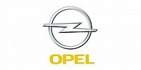 Bild zum Inhalt: Steigt Fiat bei Opel ein?