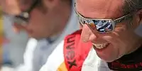 Tom Coronel