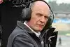 Bild zum Inhalt: Ullrich kritisert ACO-Regelanpassungen