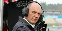 Bild zum Inhalt: Ullrich kritisert ACO-Regelanpassungen