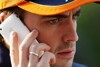 Bild zum Inhalt: 2010: Alonso soll Ferrari retten