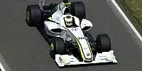Rubens Barrichello