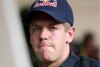 Bild zum Inhalt: Vettel: "Wir sind zum Gewinnen hier"