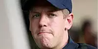 Bild zum Inhalt: Vettel: "Wir sind zum Gewinnen hier"