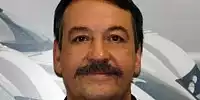 Joan Villadelprat Epsilon Euskadi