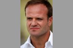 Rubens Barrichello (Brawn) 