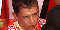 Bild zum Inhalt: Bradl glücklich, Folger zufrieden, Cortese hadert