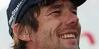 Sébastien Loeb