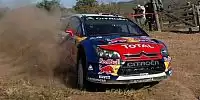 Daniel Sordo