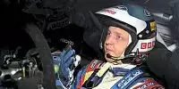 Mikko Hirvonen