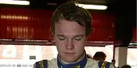 Bild zum Inhalt: WSbR: Hegewald in Spa bei Interwetten Racing