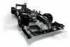 Codemasters kündigt neue Generation von F1-Spielen an