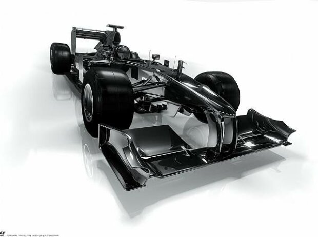 Codemasters Formel 1 Codemasters Formel 1