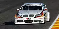 Bild zum Inhalt: Marrakesch: BMW mit Facelift
