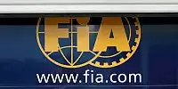 Bild zum Inhalt: Wie ernst ist es der FIA mit dem Weltmotor?