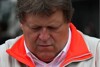 Bild zum Inhalt: Mercedes: Kein Formel-1-Rückzug geplant