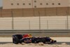Bild zum Inhalt: Vettel hat Tilke durchschaut...