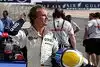 Bild zum Inhalt: Träumt Rosberg in Bahrain vom ersten Sieg?