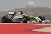 Bild zum Inhalt: Button erwartet ein herausforderndes Qualifying