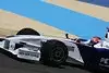 Bild zum Inhalt: Kubica: "Kämpfen um jedes Hundertstel"