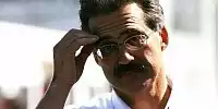 Mario Theissen