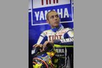  Valentino Rossi Yamaha