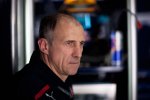 Franz Tost (Teamchef) (Toro Rosso) 