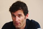 Mark Webber (Red Bull) 