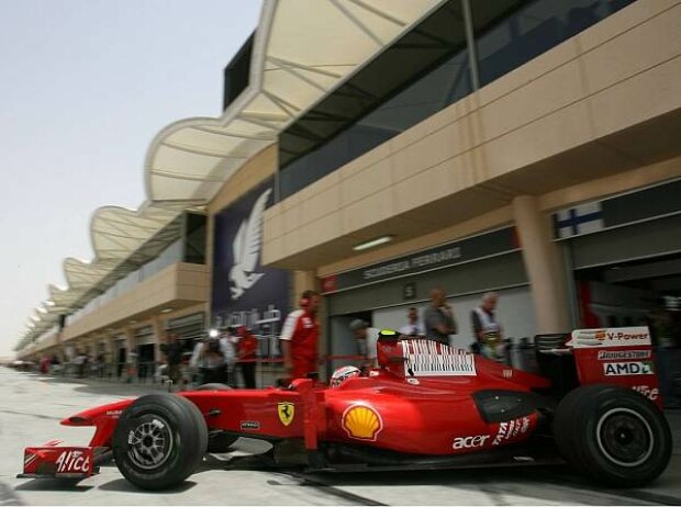 Kimi Räikkönen Kimi Räikkönen
