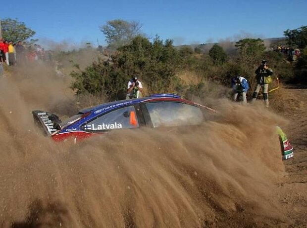 Jari-Matti Latvala Jari-Matti Latvala