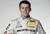 Bild zum Inhalt: Di Resta: Mit der DTM noch eine Rechnung offen