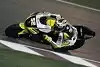 Bild zum Inhalt: Tech-3-Yamaha: Edwards happy, Toseland hadert