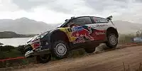Sébastien Loeb
