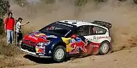 Sébastien Loeb