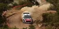 Sébastien Loeb
