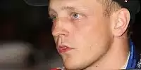 Mikko Hirvonen