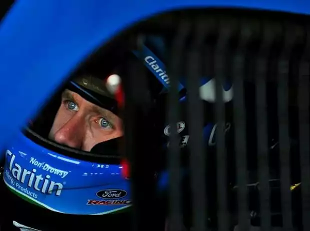 Carl Edwards Titel-Bild zur News: Carl Edwards