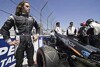 Bild zum Inhalt: Indy 500: HVM holt Phillippe als Verstärkung