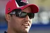 Bild zum Inhalt: Talladega: Montoya mit erster NASCAR-Pole!