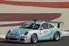 Bild zum Inhalt: Supercup-Auftakt: Jeroen Bleekemolen doppelt auf Pole