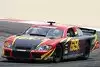 Bild zum Inhalt: Speedcars: Herbert gewinnt und holt auf