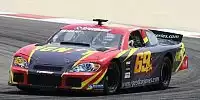 Bild zum Inhalt: Speedcars: Herbert gewinnt und holt auf