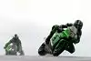 Bild zum Inhalt: Regen in Motegi: 125er-Qualifying verschoben